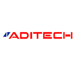 Aditech